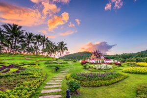 chiang mai