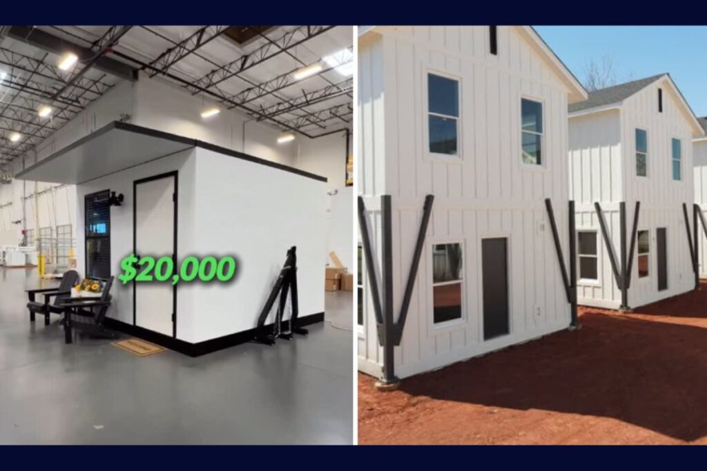 example boxabl house